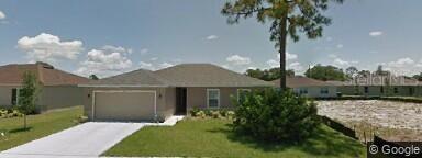 334 64th Avenue Cir., Bradenton, FL 34203