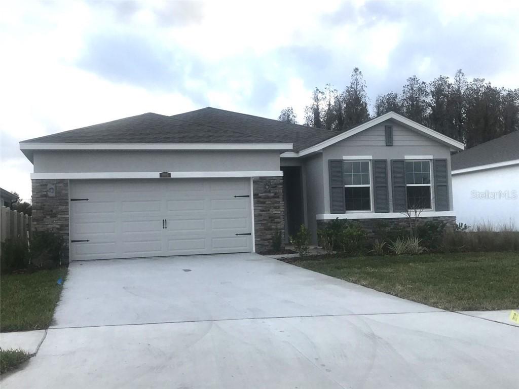 1086 Manzanar Pl., Wesley Chapel, FL 33543