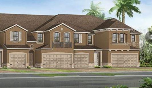 11682 Rolling Green Dr., Bradenton, FL 34211