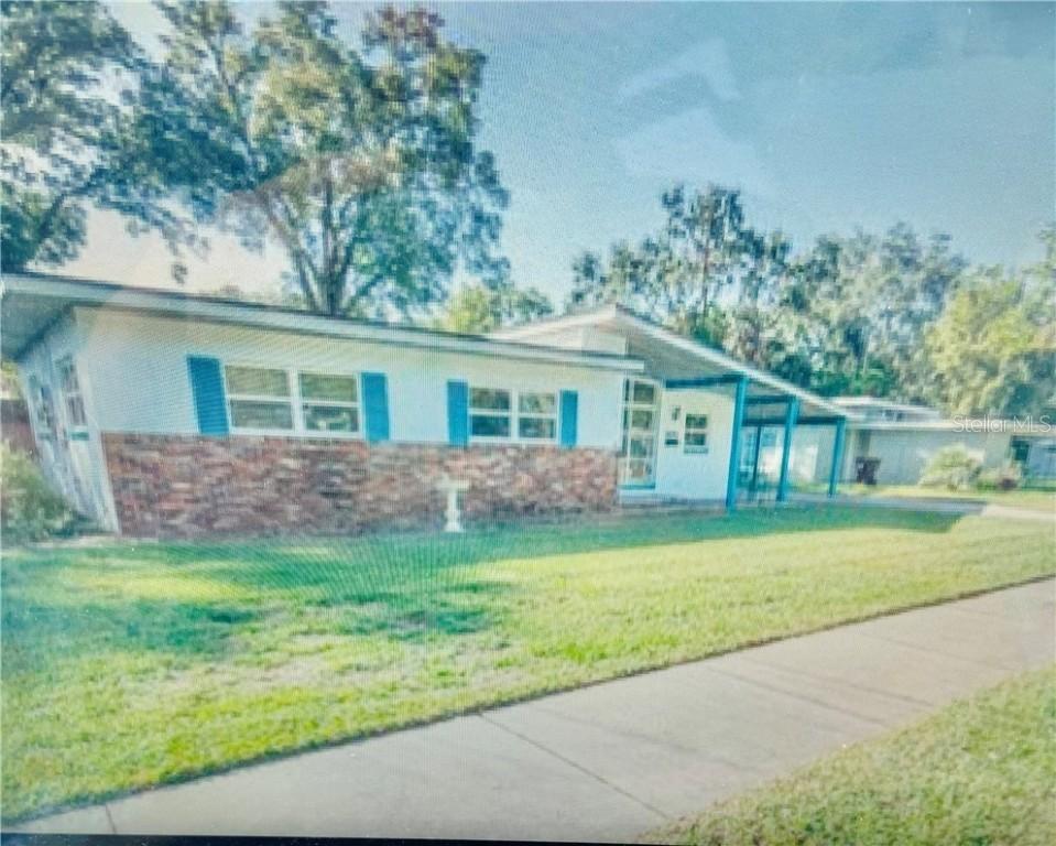 3000 Dellwood Dr., Orlando, FL 32806