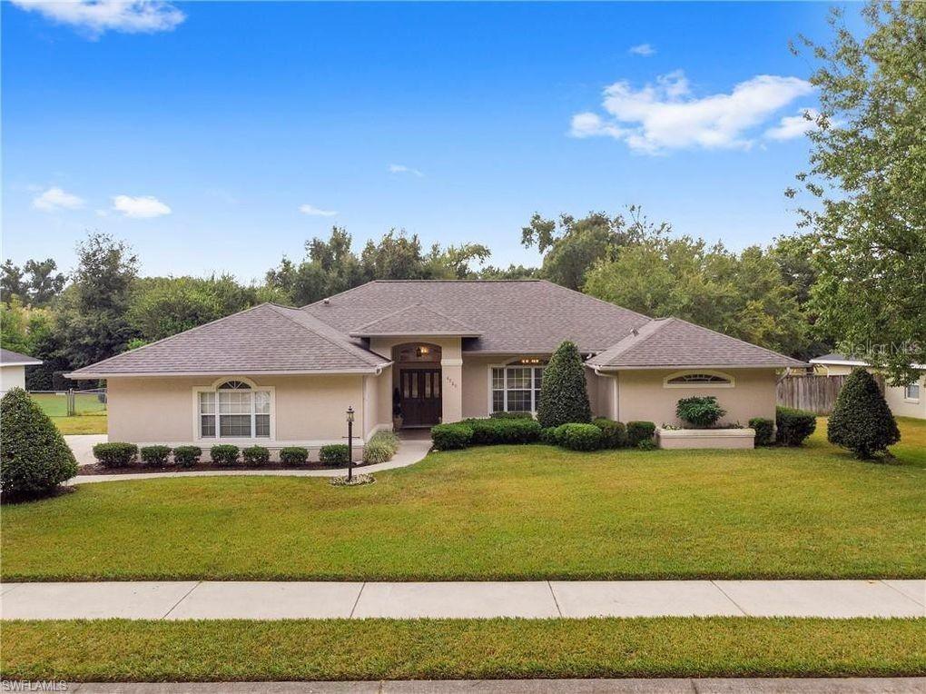 4520 SE 15th St., Ocala, FL 34471
