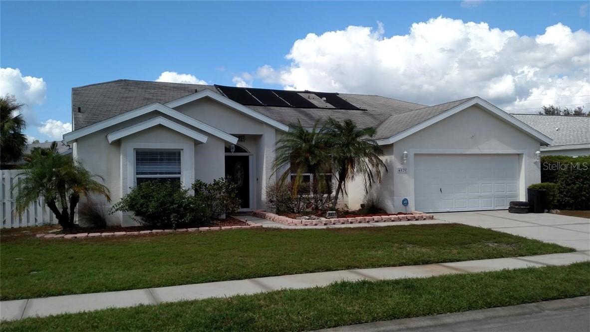 4029 Dover Dr., Bradenton, FL 34203