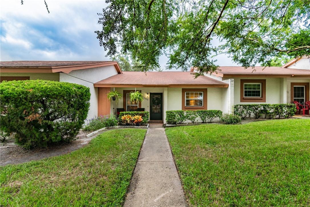 12444 Dearborn Dr., Hudson, FL 34667