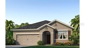 880 Forest Trace Cir., Titusville, FL 32780