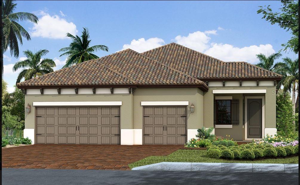 [Address Hidden by Seller], Venice, FL 34293