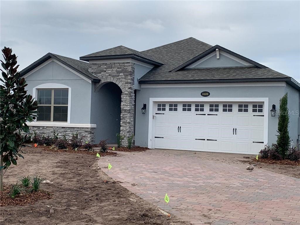 3408 Edgehill Ct., St. Cloud, FL 34772