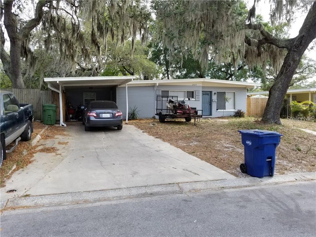1907 E Broad St., Tampa, FL 33610