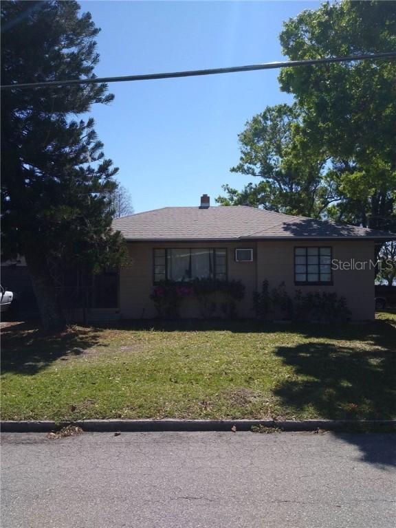 1544 N Lake Shipp Dr., Winter Haven, FL 33880