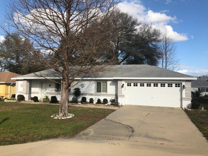 6034 SW 98th Street Rd., Ocala, FL 34476