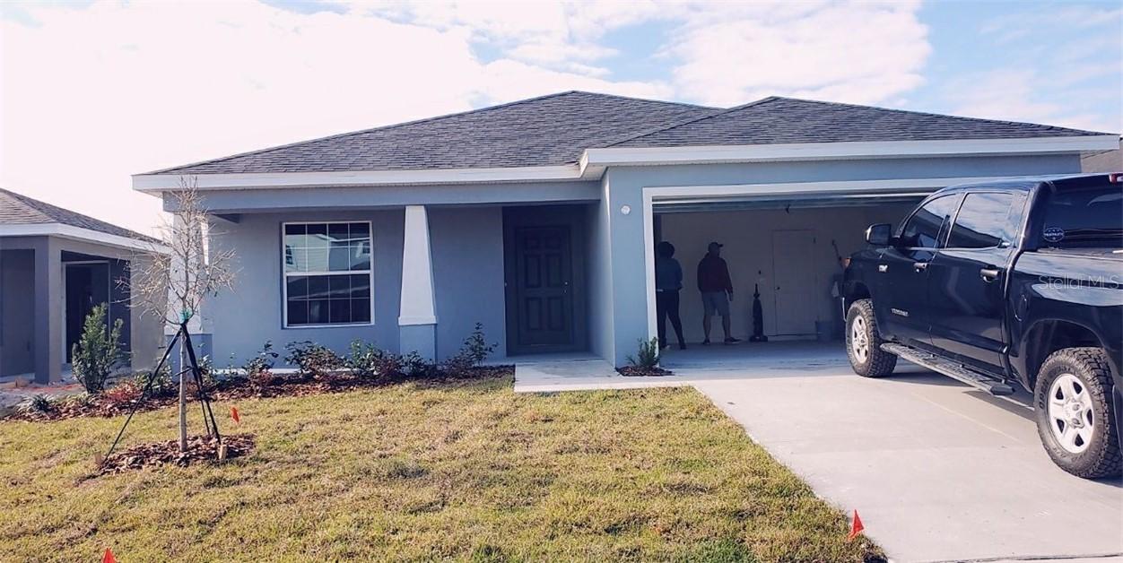 3974 White Ibis Rd., Lakeland, FL 33811