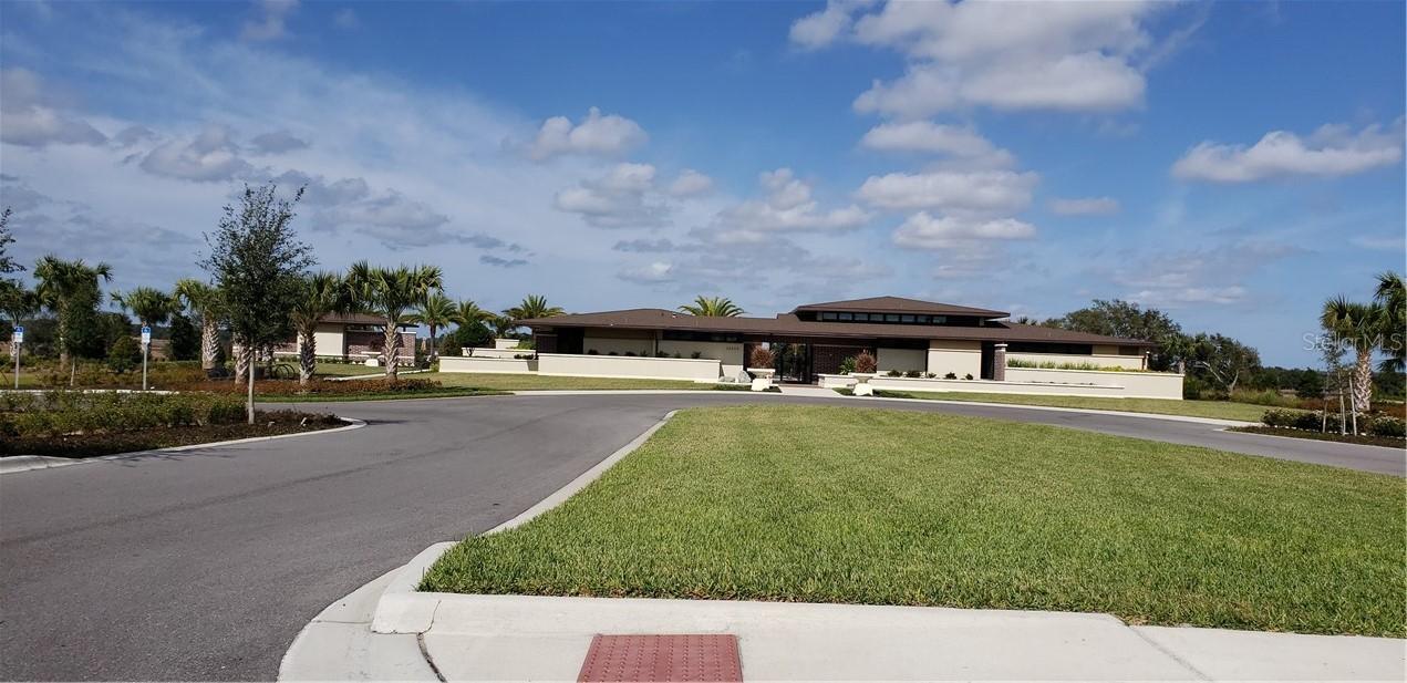 15915 Marina Bay Dr., Winter Garden, FL 34787