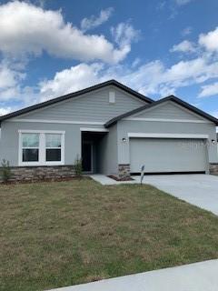 16442 Blooming Cherry Dr., Groveland, FL 34736