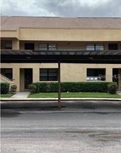 7866 Niagara Ave. #607, Tampa, FL 33617