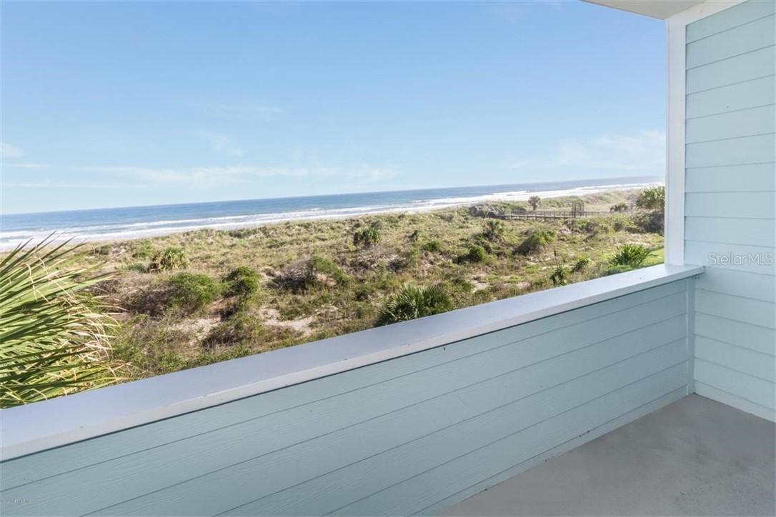 6300 A1a S, St Augustine, FL 32080