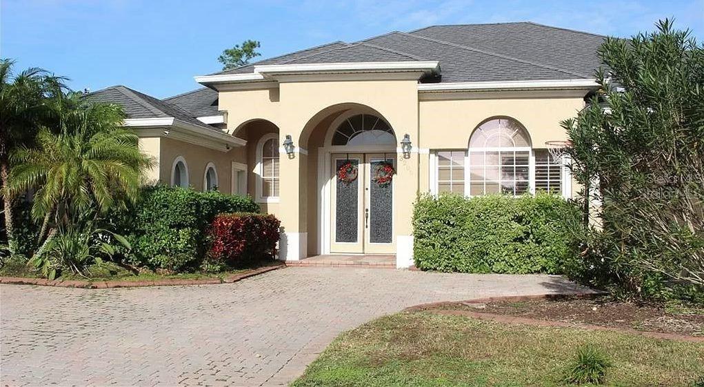 [Address Hidden by Seller], Oviedo, FL 32766