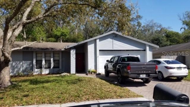 17509 Cranbrook Dr., Lutz, FL 33549