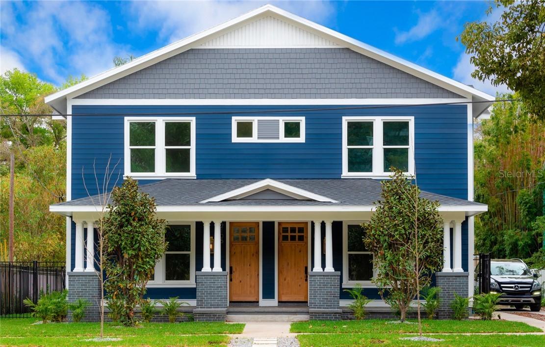 2103 N Jefferson St., Tampa, FL 33602