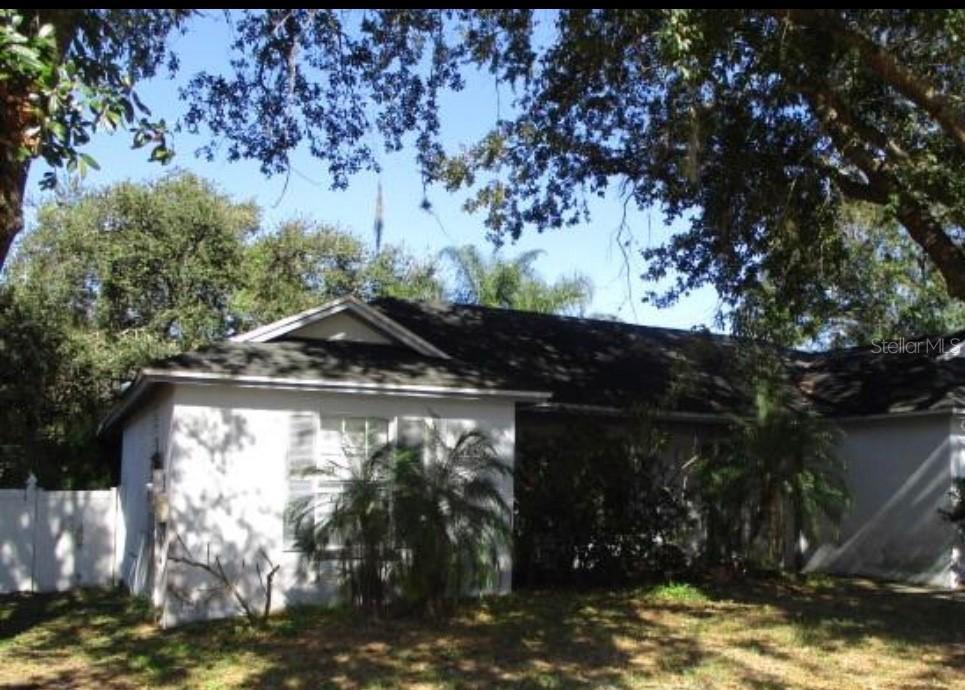 922 Lakemont Hills Blvd., Brandon, FL 33510