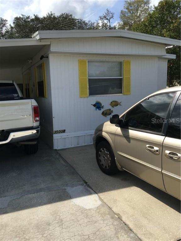 35008 Major Dade Dr., Dade City, FL 33523