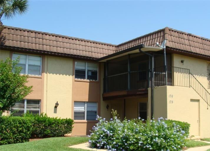 176 Windtree Ln., Winter Garden, FL 34787