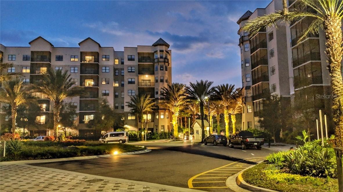 14501 Grove Resort Ave. #2602, Winter Garden, FL 34787