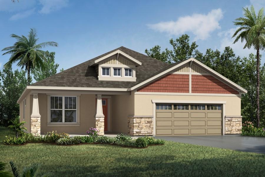 [Address Hidden by Seller], Ocoee, FL 34761
