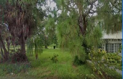 675 18th Ave., St Petersburg, FL 33705