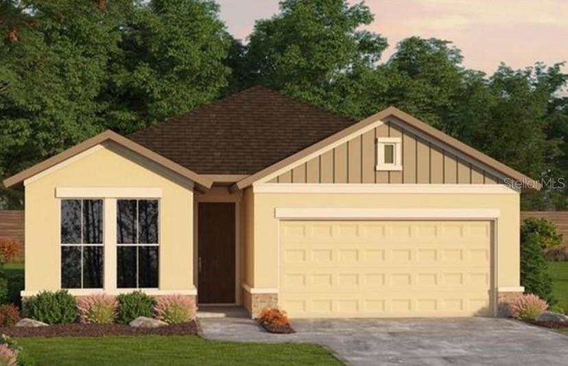 6118 Plover Meadow St., Lithia, FL 33547