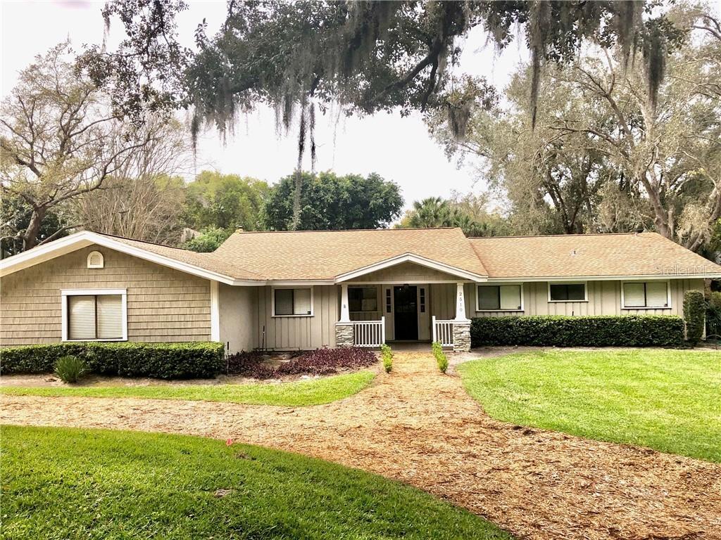 2510 Meadowview Cir., Windermere, FL 34786