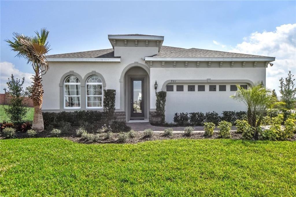 2934 Slough Creek Dr., Kissimmee, FL 34744