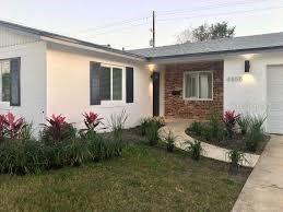4866 Cedar Bay St., Orlando, FL 32812