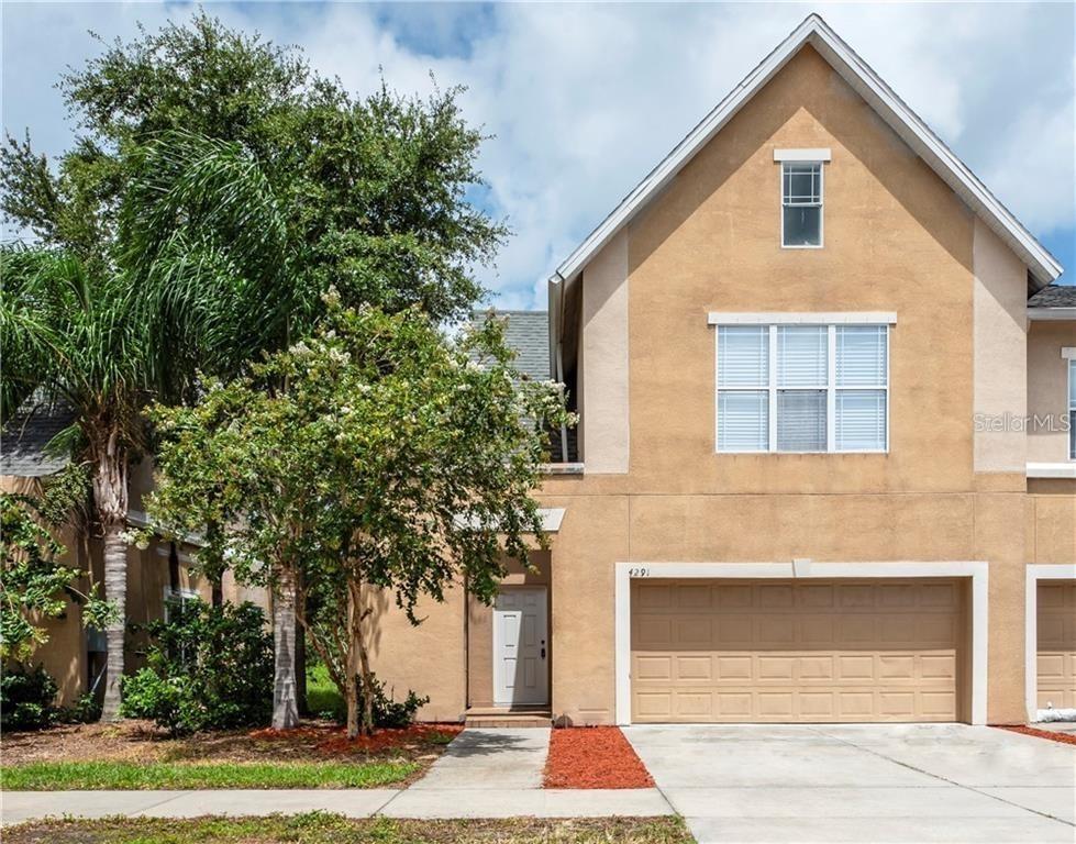 4291 Tyler Cir., St Petersburg, FL 33709