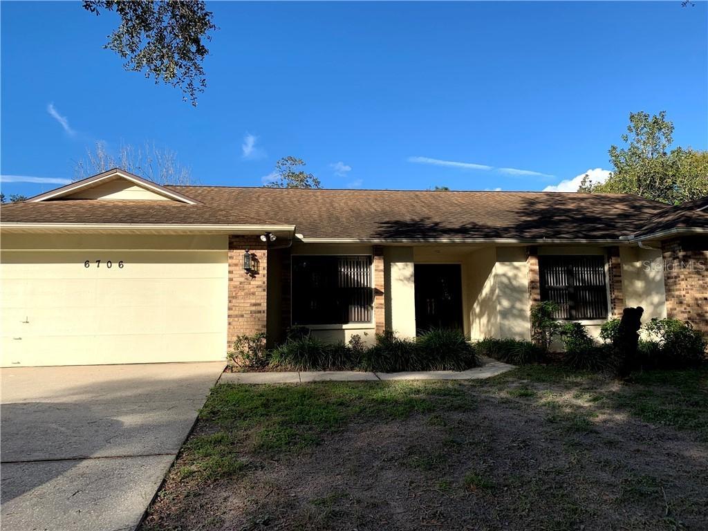 6706 Dunes Ln., Temple Terrace, FL 33617