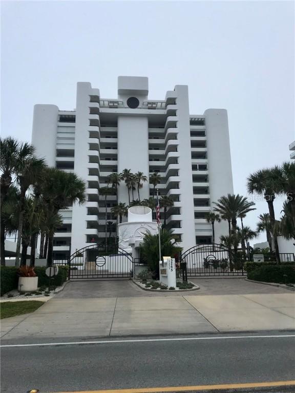 5255 S Atlantic Ave. #2020, New Smyrna Beach, FL 32169