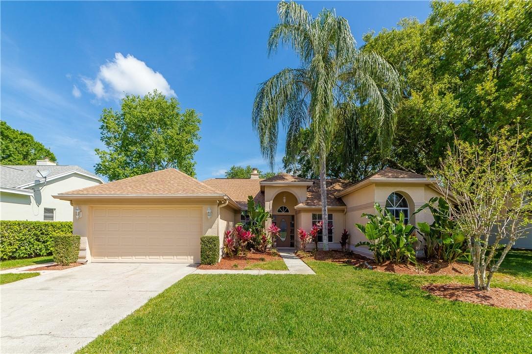 1039 Silcox Branch Cir., Oviedo, FL 32765