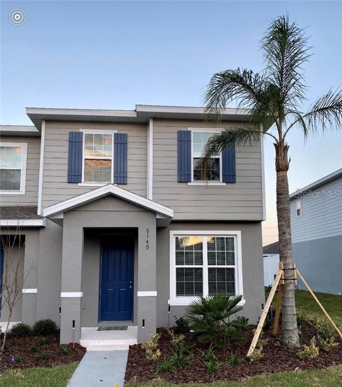 6149 Elfin Herb Way, Winter Garden, FL 34787
