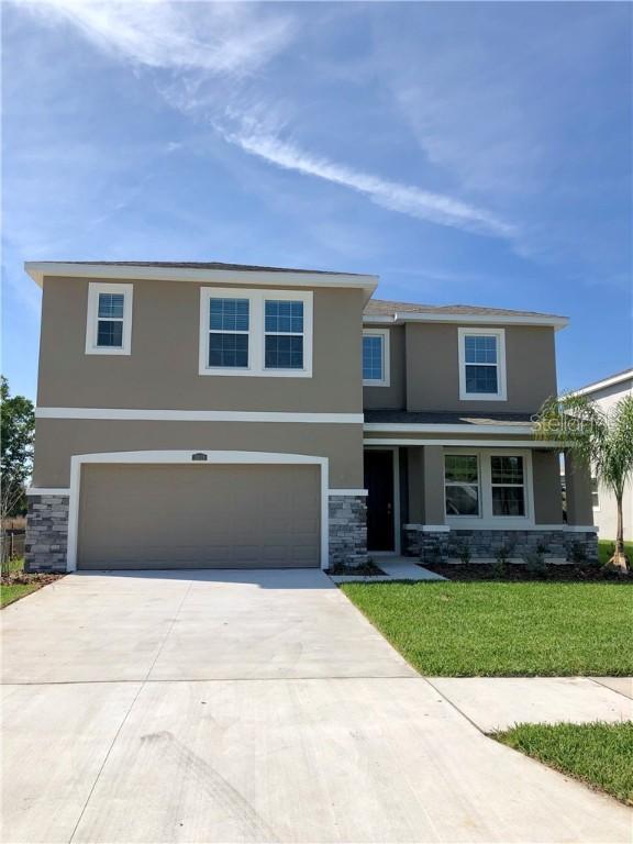 [Address Hidden by Seller], Wesley Chapel, FL 33544