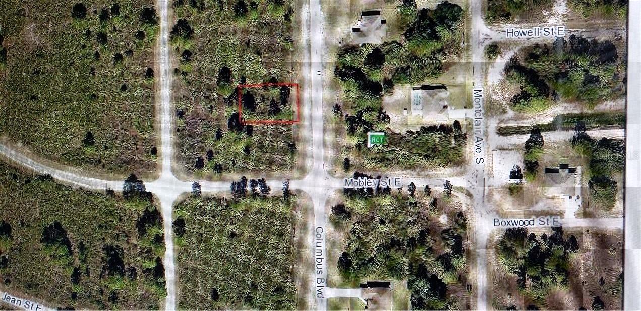 626 Columbus Blvd., Lehigh Acres, FL 33974