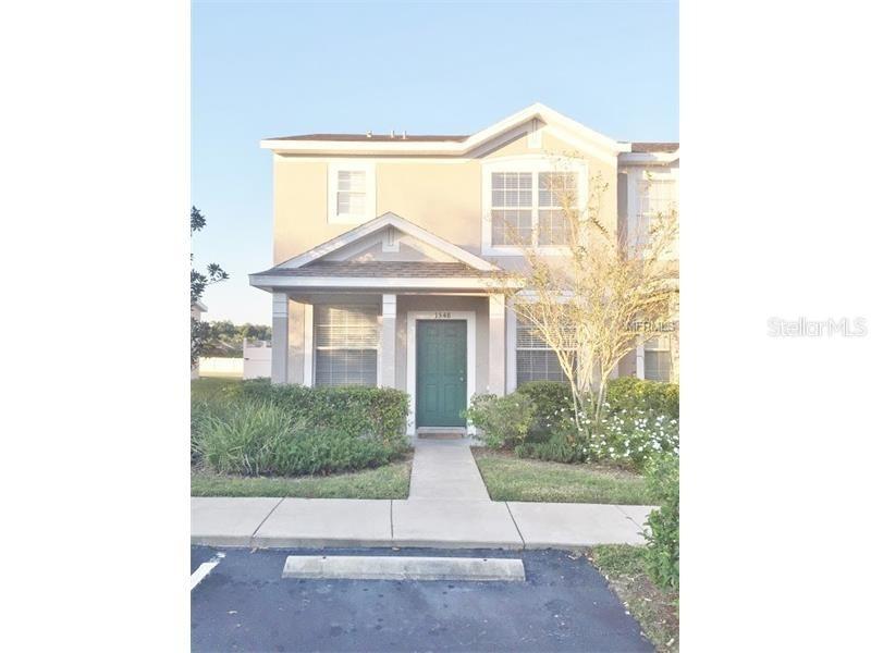 1548 Blue Magnolia Rd., Brandon, FL 33510