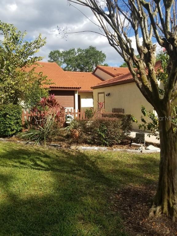 603 Warrenton Rd., Winter Park, FL 32792