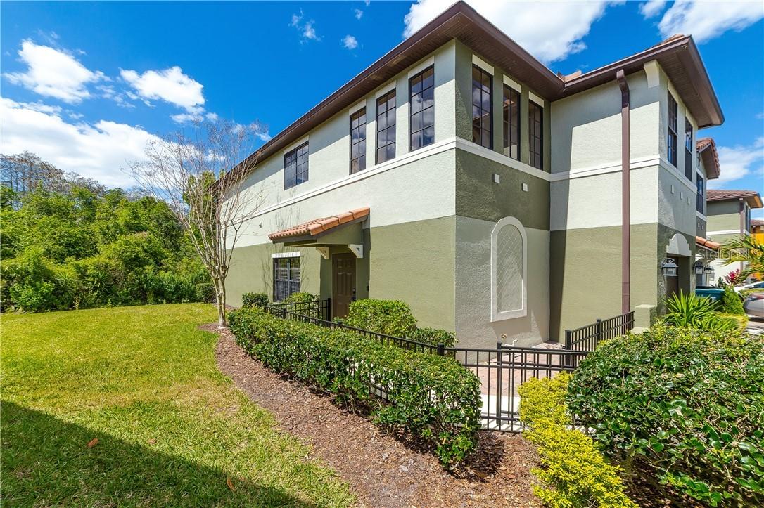 6094 Tivoli Gardens Blvd., Orlando, FL 32829