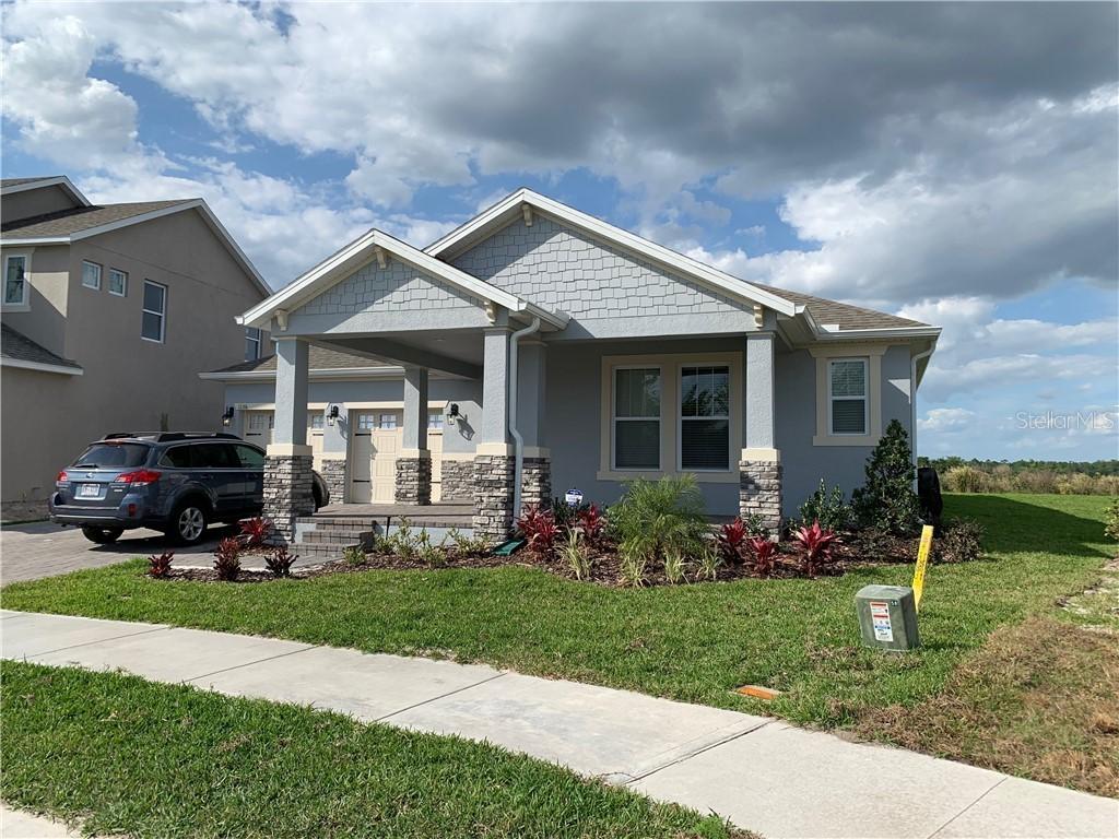 1156 Wood Dale Cir., Oviedo, FL 32765