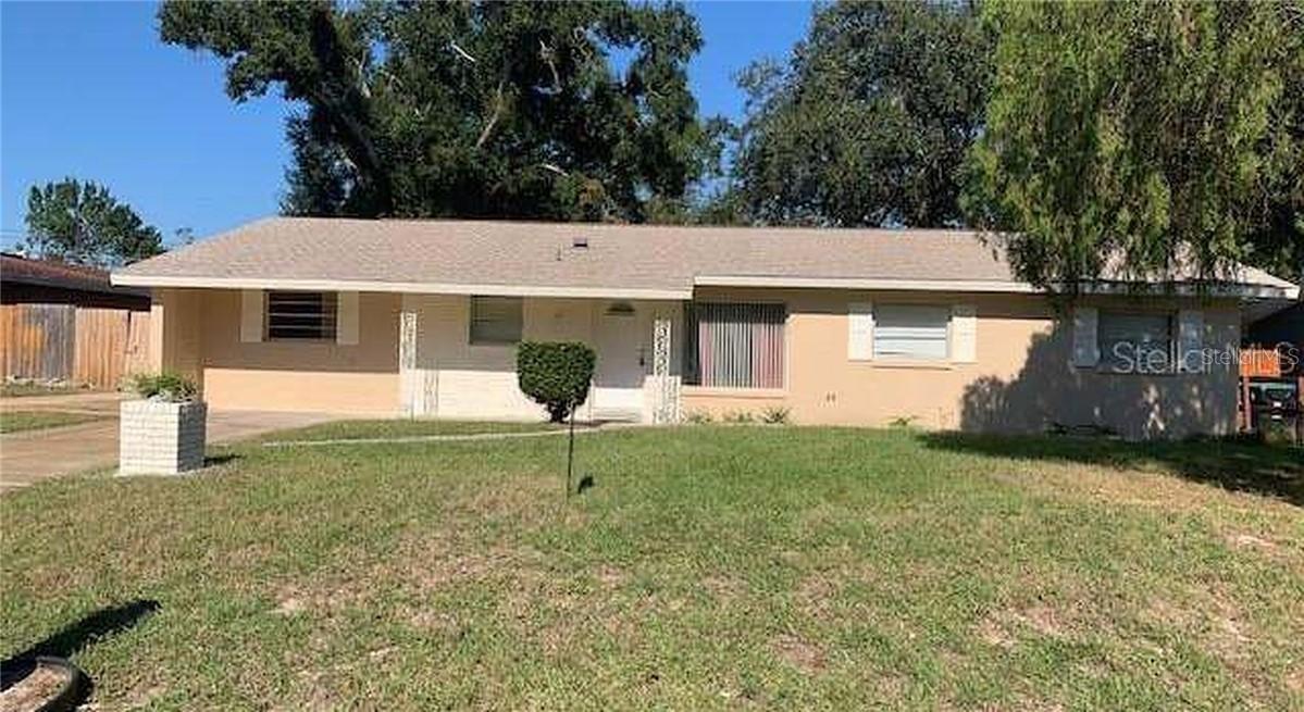 3513 Needles Dr., Orlando, FL 32810
