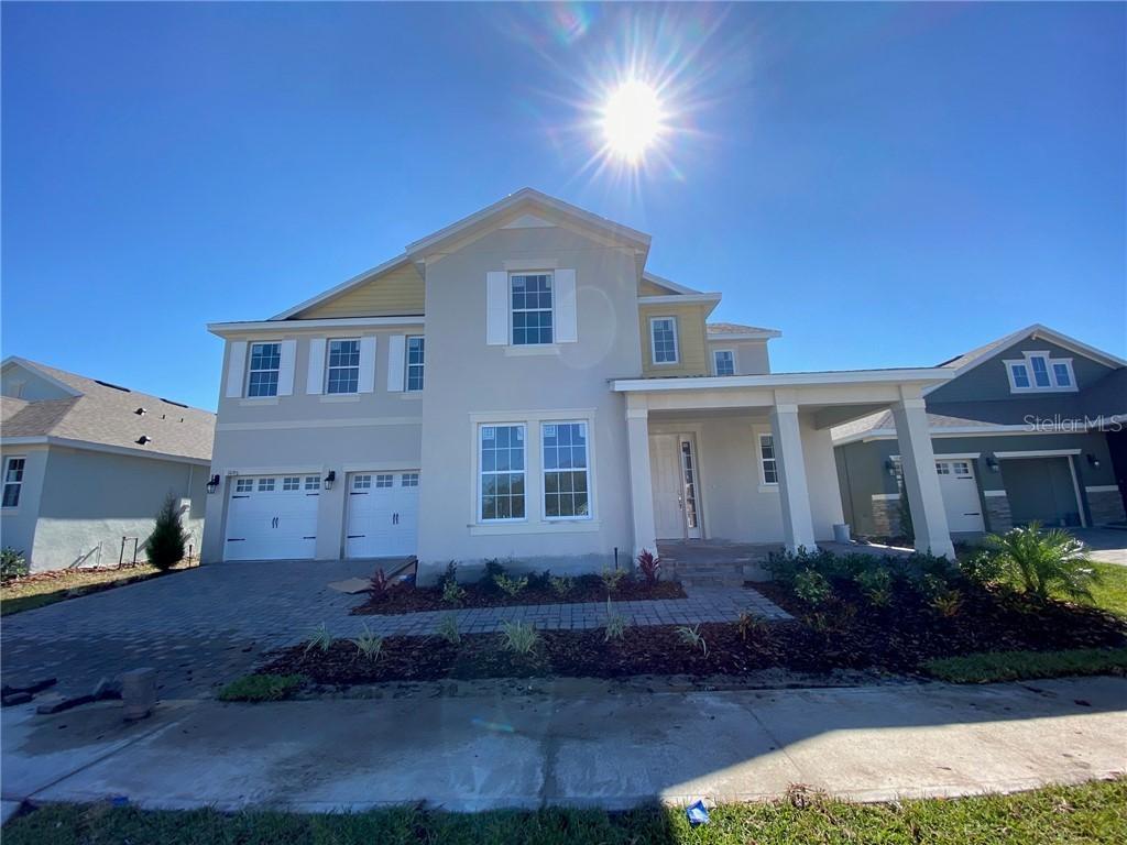 1092 Wood Dale Cir., Oviedo, FL 32765