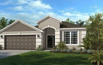 9013 Spruce Creek Cir., Riverview, FL 33578