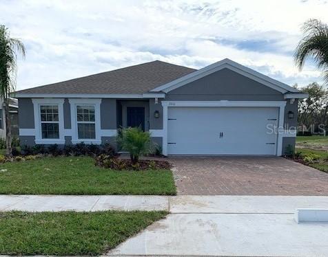 2310 Tudor Rose Dr., Sanford, FL 32773