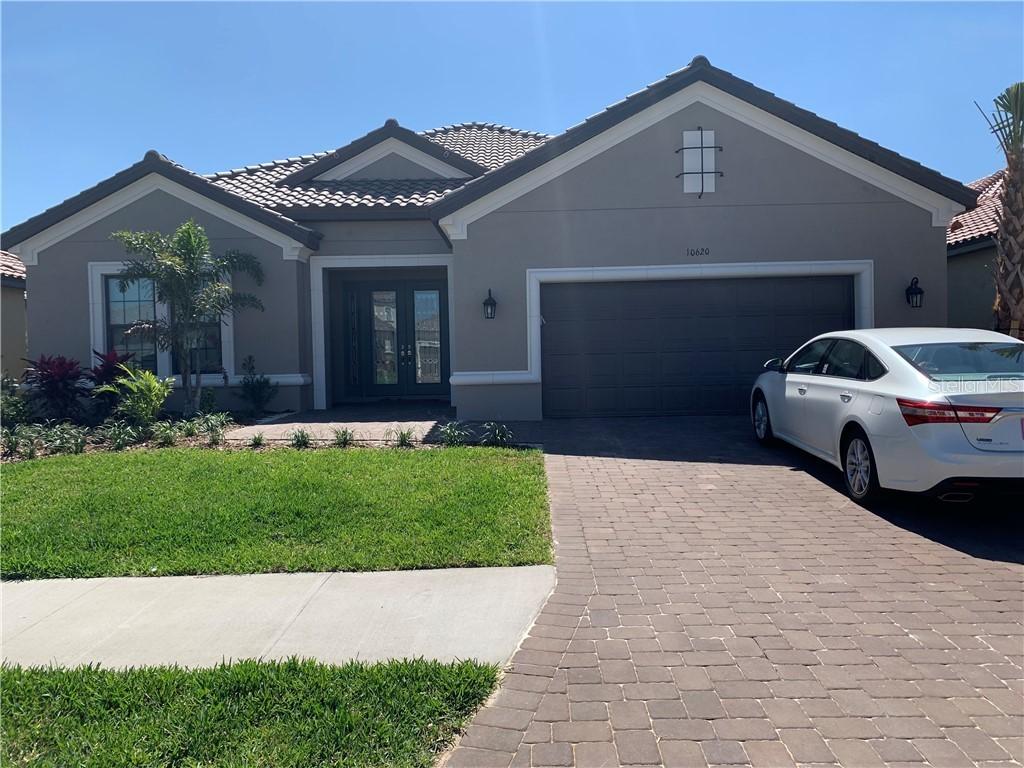 10620 Giddens Pl., Palmetto, FL 34221