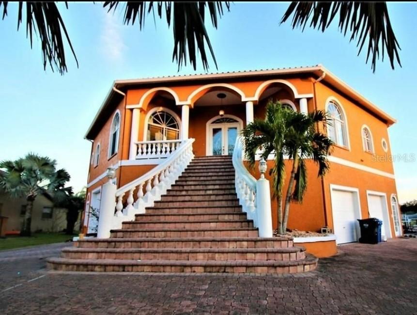 [Address Hidden by Seller], Apollo Beach, FL 33572