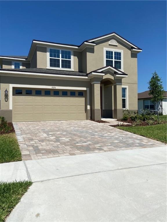 [Address Hidden by Seller], Ocoee, FL 34761