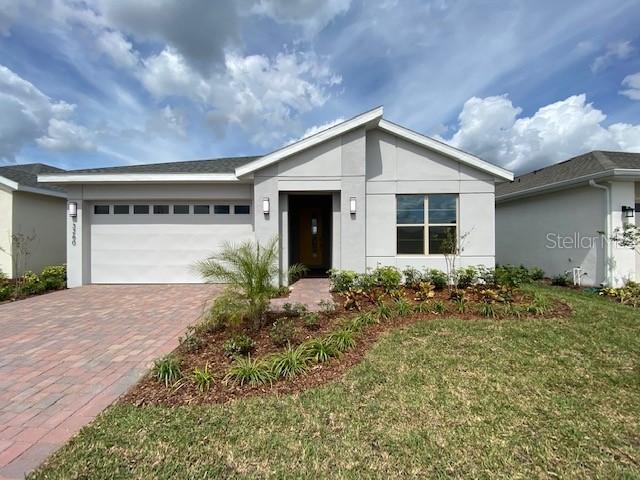 3260 Songbird Cir., Saint Cloud, FL 34773